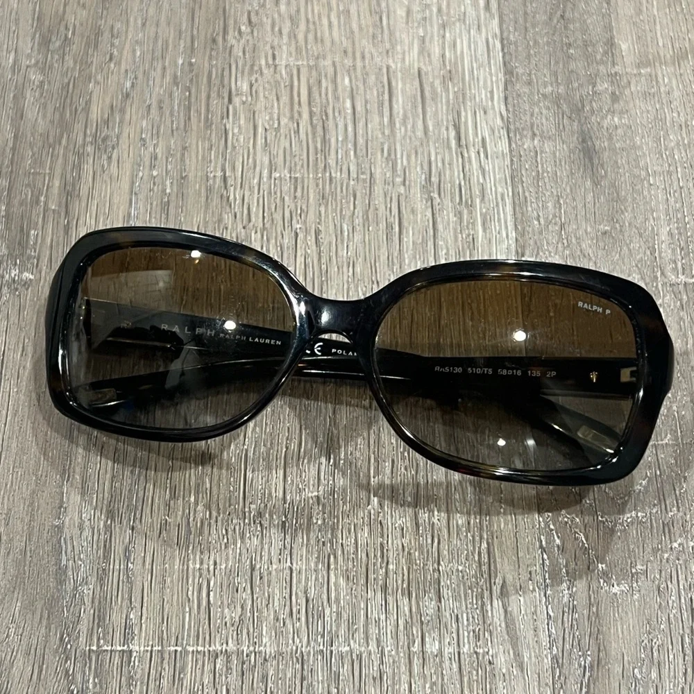 Ralph Lauren euc